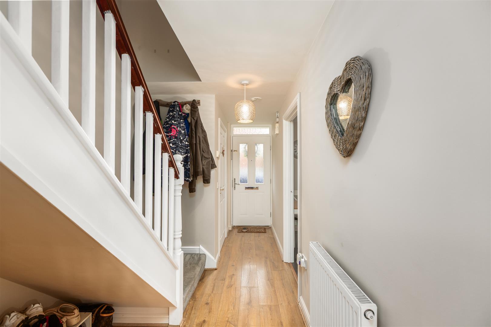 Ffordd Y Gamlas, Bynea, Llanelli, SA14 9AY